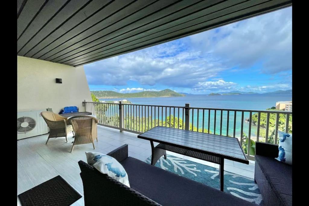 Mermaid Escape - Amazing Views! East End  外观 照片