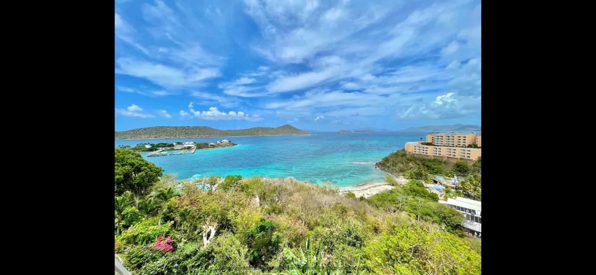 Mermaid Escape - Amazing Views! East End  外观 照片